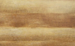 Berger Sitzbank Livenza Hell -Campingmöbel Geschäft 270147 2242528 1