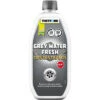 Thetford Grey Water Fresh Concentrated Abwassertankreiniger 800 Ml