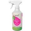 Awiwa Flush Spray Toilettenschüssel-Spray 500 Ml -Campingmöbel Geschäft 271791 2708527