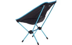 Helinox Chair One Campingstuhl - Coyote Tan