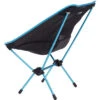 Helinox Chair One Campingstuhl - Blau-grau -Campingmöbel Geschäft 275770 2006357 6