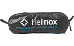 Helinox Chair One Campingstuhl - Black -Campingmöbel Geschäft 275798 1934317 1