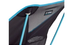 Helinox Chair One Campingstuhl - Blue Block -Campingmöbel Geschäft 275846 1938252 3