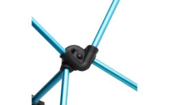 Helinox Chair One Campingstuhl - Multi Block -Campingmöbel Geschäft 275884 2005712 2