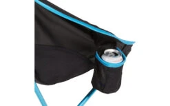 Helinox Savanna Chair Black Campingstuhl -Campingmöbel Geschäft 275920 1933763