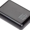 Outchair Powerbank 5V 10000 MAh 1 Outchair Powerbank 5V 10000 MAh -Campingmöbel Geschäft 279336 1996580