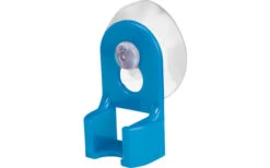 Brunner Aquafresh 2.0 Reisedusche Mit Tauchpumpe 12 V -Campingmöbel Geschäft 293445 2090660