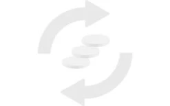 Alb Filter Wechselpads 3er Pack Für Protect