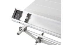 Campingmöbel Geschäft -Campingmöbel Geschäft 299776 2573257