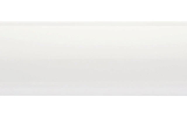 Breuer Exo Set Gartendusche / Outdoordusche Geschlossen Mit Pendeltür Silber Matt 4 Breuer Exo Set Gartendusche / Outdoordusche Geschlossen Mit Pendeltür Silber Matt – Bild 3