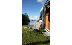 Berger Salarno Faltsessel 7 Berger Salarno Faltsessel -Campingmöbel Geschäft 309140 2033070