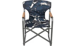 Bel Sol Emmy Kinder Regiestuhl