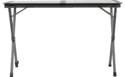 Campingmöbel Geschäft 5 Bel Sol Leonie Campingtisch 111 X 70 Cm