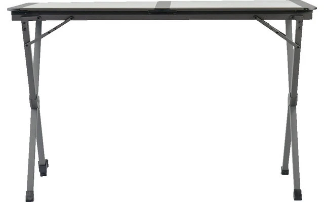 Bel Sol Leonie Campingtisch 111 X 70 Cm 3 Bel Sol Leonie Campingtisch 111 X 70 Cm