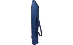 Campingmöbel Geschäft -Campingmöbel Geschäft 313592 2177733