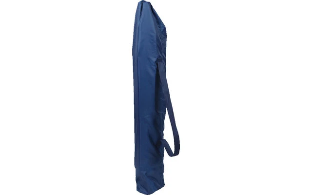 Bel Sol Leonie Campingtisch 111 X 70 Cm 4 Bel Sol Leonie Campingtisch 111 X 70 Cm – Bild 2