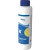 WM Aquatec KXpress Entkalker 250 Ml -Campingmöbel Geschäft 316365 2400625