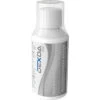 WM Aquatec DEXDA One Wasserkonservierung 120 Ml 1 WM Aquatec DEXDA One Wasserkonservierung 120 Ml -Campingmöbel Geschäft 316398 2122169