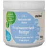 Awiwa Oxi Frischwassertank Reiniger -Campingmöbel Geschäft 316455 2425615