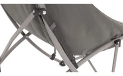 Outwell Tally Lake Faltstuhl -Campingmöbel Geschäft 317595 2131113