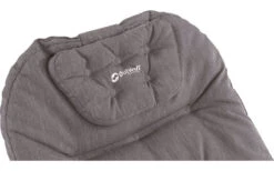 Outwell Fontana Lake Campingliege 10 Outwell Fontana Lake Campingliege -Campingmöbel Geschäft 323256 2522848