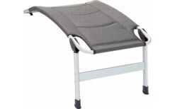 Isabella Thor / Loke Beinauflage Anthrazit -Campingmöbel Geschäft 324062 2302949 1