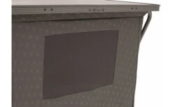 Outwell Campingschrank Bahamas -Campingmöbel Geschäft 324872 2553106