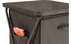 Outwell Domingo Campingschrank -Campingmöbel Geschäft 324923 2663150