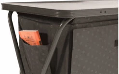 Outwell Campingschrank Bahamas -Campingmöbel Geschäft 324986 2553154