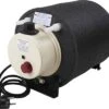 Elgena KB6 Druckloser Kleinboiler 6 Liter -Campingmöbel Geschäft 329198 2446448