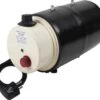 Elgena KB3 Druckloser Kleinboiler 12 V / 200 W -Campingmöbel Geschäft 329201 2233069