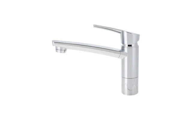 Comet Como Einhebelmischer 3 Comet Como Einhebelmischer