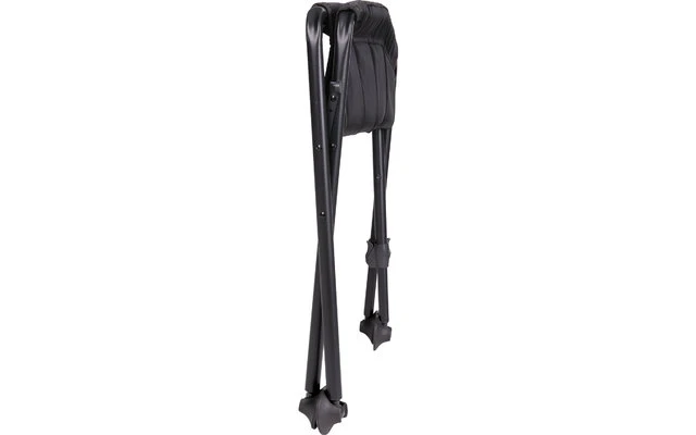 Westfield Middle Grey Freistehende Beinauflage 3 Westfield Middle Grey Freistehende Beinauflage