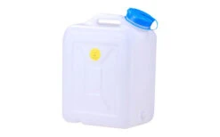 Hünersdorff Wasserkanister / Weithalskanister 10 Liter 7 Hünersdorff Wasserkanister / Weithalskanister 10 Liter -Campingmöbel Geschäft 334706 2454860