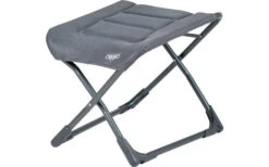 Crespo 3D Freistehende Beinauflage