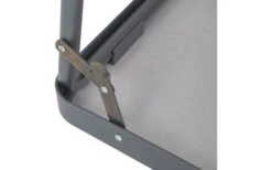 Crespo AP/280 Camping-Beistelltisch 42,5 X 42,5 Cm -Campingmöbel Geschäft 335613 2598652