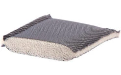 Crespo Freistehende Beinauflage -Campingmöbel Geschäft 335616 2560124