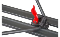 Crespo Valencia I Campingtisch 120 X 80 Cm 12 Crespo Valencia I Campingtisch 120 X 80 Cm -Campingmöbel Geschäft 335754 2298167