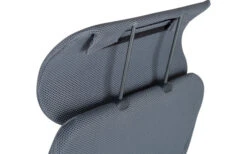 Crespo AP/237ADCS Klappstuhl 12 Crespo AP/237ADCS Klappstuhl -Campingmöbel Geschäft 335772 2376542