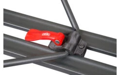 Crespo Valencia I Campingtisch 120 X 80 Cm 13 Crespo Valencia I Campingtisch 120 X 80 Cm -Campingmöbel Geschäft 335817 2298179