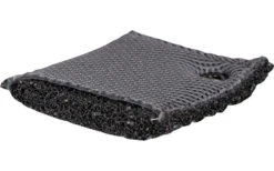 Crespo 3D Freistehende Beinauflage -Campingmöbel Geschäft 335835 2532859