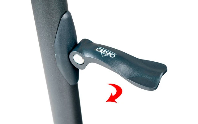 Crespo Valencia I Campingtisch 120 X 80 Cm 8 Crespo Valencia I Campingtisch 120 X 80 Cm – Bild 6