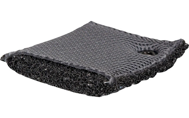 Crespo AP/237ADCS Klappstuhl 8 Crespo AP/237ADCS Klappstuhl – Bild 6