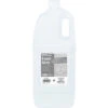 Berger Fresh Grey Abwassertankreiniger 2 Liter -Campingmöbel Geschäft 337757 2509388