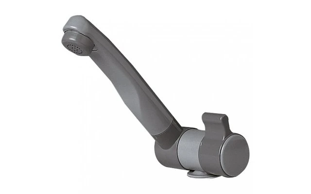 Comet Wasserhahn London 3 Comet Wasserhahn London