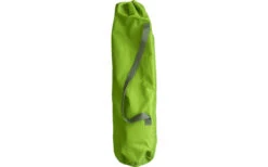 Berger Falt-Schaukelstuhl Soria -Campingmöbel Geschäft 342546 2298997