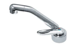 Comet Einhebelmischer Florenz