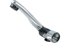 Comet Wasserhahn London 7 Comet Wasserhahn London -Campingmöbel Geschäft 342981 2266438