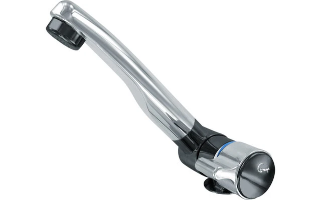 Comet Wasserhahn London 5 Comet Wasserhahn London – Bild 3