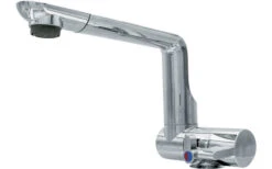 Comet Mischer Arona -Campingmöbel Geschäft 343011 2485063